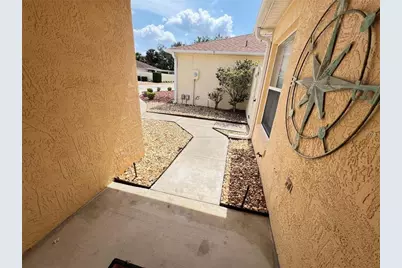 2913 Panchos Way, The Villages, FL 32162 - Photo 4