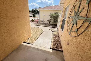 2913 Panchos Way, The Villages, FL 32162 - Photo 4