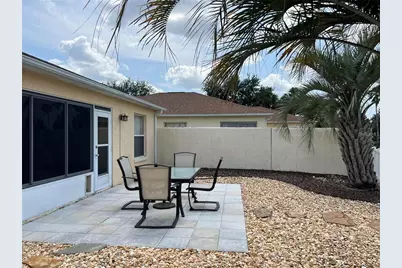 2913 Panchos Way, The Villages, FL 32162 - Photo 28