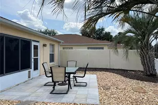 2913 Panchos Way, The Villages, FL 32162 - Photo 28