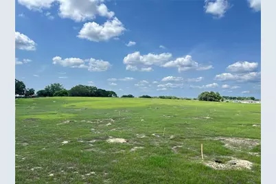 2913 Panchos Way, The Villages, FL 32162 - Photo 32