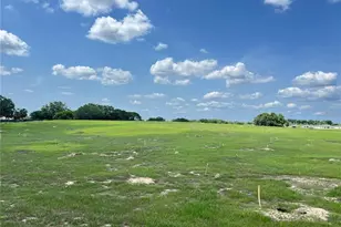 2913 Panchos Way, The Villages, FL 32162 - Photo 32