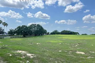 2913 Panchos Way, The Villages, FL 32162 - Photo 30