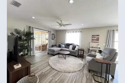 2913 Panchos Way, The Villages, FL 32162 - Photo 14