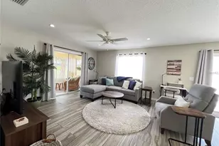 2913 Panchos Way, The Villages, FL 32162 - Photo 14