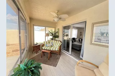 2913 Panchos Way, The Villages, FL 32162 - Photo 26