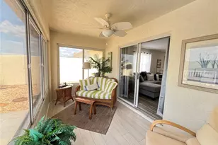 2913 Panchos Way, The Villages, FL 32162 - Photo 26