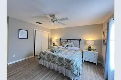 2913 Panchos Way, The Villages, FL 32162 - Photo 22