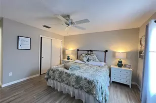 2913 Panchos Way, The Villages, FL 32162 - Photo 22