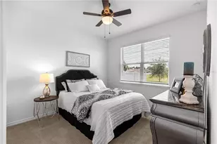 6237 SW 71st Ter Rd, Ocala, FL 34474 - Photo 50