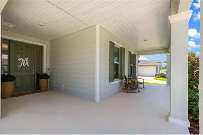 6237 SW 71st Terrace Road, Ocala, FL 34474 - Photo 4