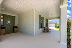 6237 SW 71st Ter Rd, Ocala, FL 34474 - Photo 4