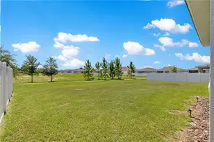 6237 SW 71st Ter Rd, Ocala, FL 34474 - Photo 68