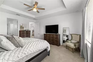 6237 SW 71st Ter Rd, Ocala, FL 34474 - Photo 54