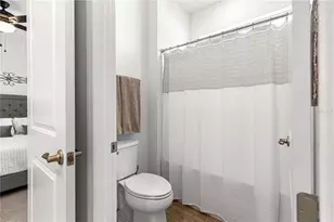 6237 SW 71st Ter Rd, Ocala, FL 34474 - Photo 42