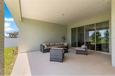 6237 SW 71st Terrace Road, Ocala, FL 34474 - Photo 8