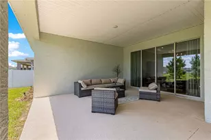 6237 SW 71st Ter Rd, Ocala, FL 34474 - Photo 8