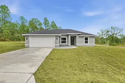 20 Locust Loop Circle, Ocala, FL 34472 - Photo 1