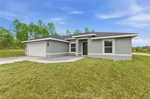 20 Locust Loop Cir, Ocala, FL 34472 - Photo 2