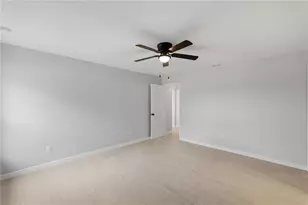 20 Locust Loop Cir, Ocala, FL 34472 - Photo 14