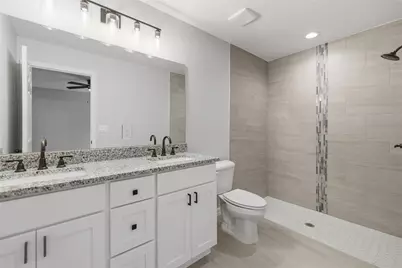 20 Locust Loop Circle, Ocala, FL 34472 - Photo 12