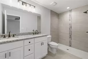 20 Locust Loop Cir, Ocala, FL 34472 - Photo 12