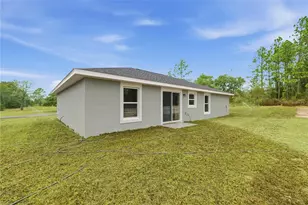 20 Locust Loop Cir, Ocala, FL 34472 - Photo 4