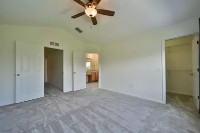 4178 SW 43rd Circle, Ocala, FL 34474 - Photo 18