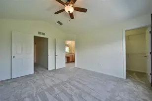 4178 SW 43rd Cir, Ocala, FL 34474 - Photo 18