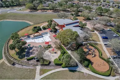 4178 SW 43rd Circle, Ocala, FL 34474 - Photo 40