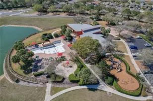 4178 SW 43rd Cir, Ocala, FL 34474 - Photo 40
