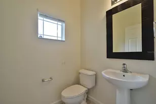 4178 SW 43rd Cir, Ocala, FL 34474 - Photo 10