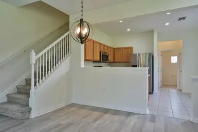 4178 SW 43rd Circle, Ocala, FL 34474 - Photo 6