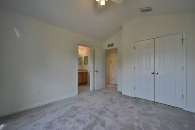 4178 SW 43rd Circle, Ocala, FL 34474 - Photo 14