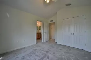 4178 SW 43rd Cir, Ocala, FL 34474 - Photo 14