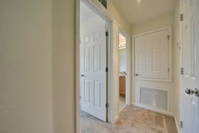 4178 SW 43rd Circle, Ocala, FL 34474 - Photo 12