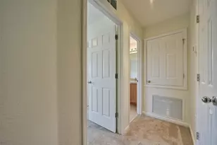 4178 SW 43rd Cir, Ocala, FL 34474 - Photo 12