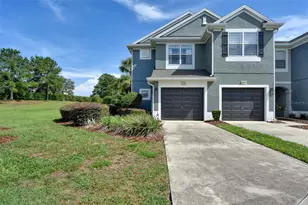 4178 SW 43rd Cir, Ocala, FL 34474 - Photo 1
