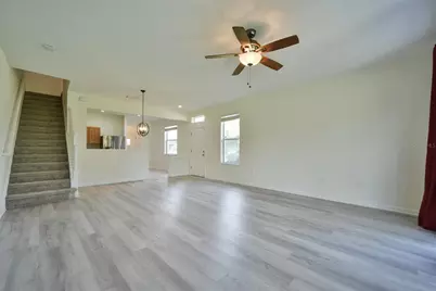 4178 SW 43rd Circle, Ocala, FL 34474 - Photo 4