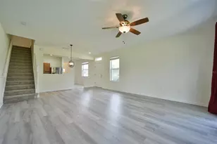 4178 SW 43rd Cir, Ocala, FL 34474 - Photo 4