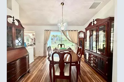 6166 E Ivy Lane, Inverness, FL 34452 - Photo 6