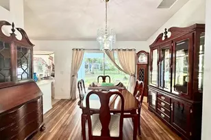 6166 E Ivy Ln, Inverness, FL 34452 - Photo 6