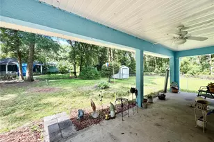 6166 E Ivy Ln, Inverness, FL 34452 - Photo 14