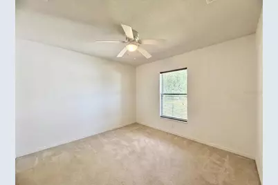 6166 E Ivy Lane, Inverness, FL 34452 - Photo 10