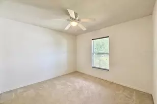 6166 E Ivy Ln, Inverness, FL 34452 - Photo 10
