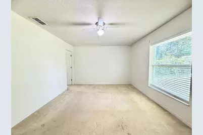 6166 E Ivy Lane, Inverness, FL 34452 - Photo 12