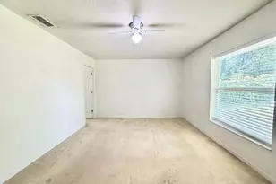 6166 E Ivy Ln, Inverness, FL 34452 - Photo 12