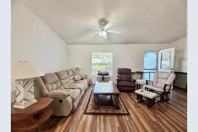 6166 E Ivy Lane, Inverness, FL 34452 - Photo 8