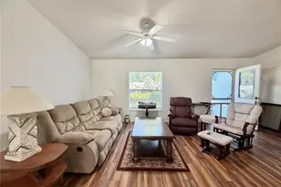6166 E Ivy Ln, Inverness, FL 34452 - Photo 8