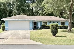 6166 E Ivy Ln, Inverness, FL 34452 - Photo 2